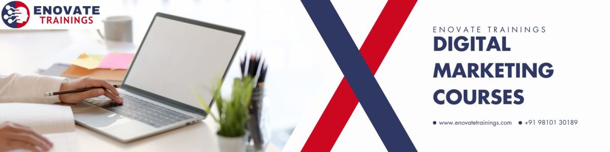 WordPress Website Maintenance Course