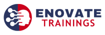 Enovate Training - Digital Marketing Courses